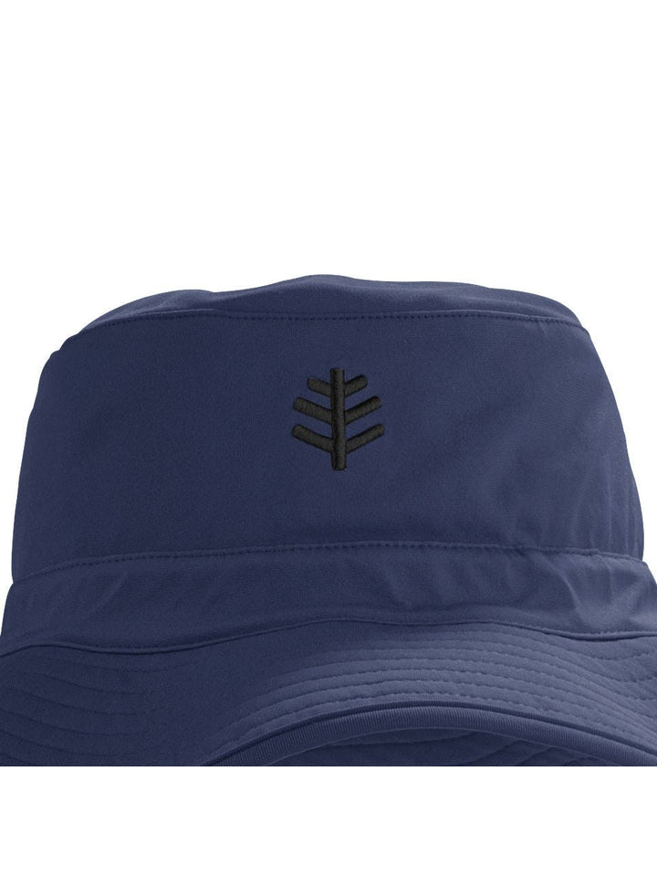 Color_Navy