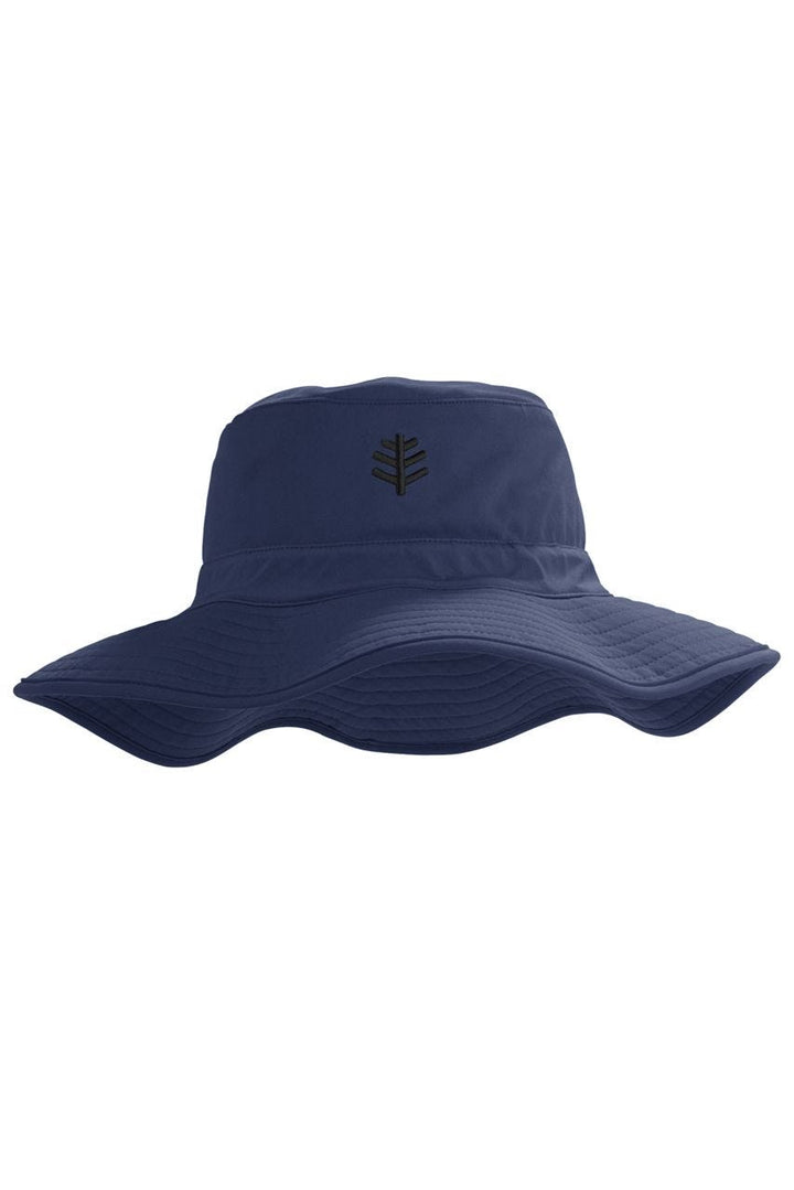 Color_Navy