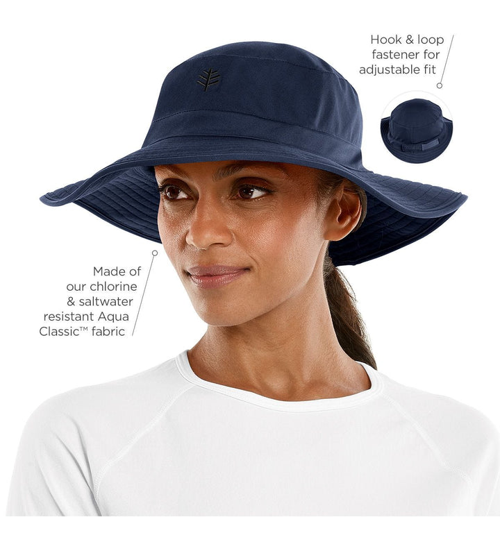 Color_Navy