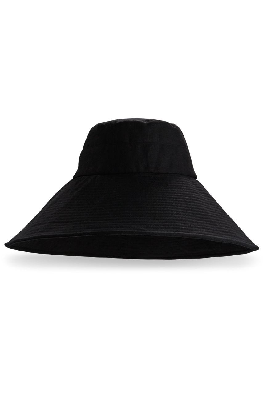 Color_Black