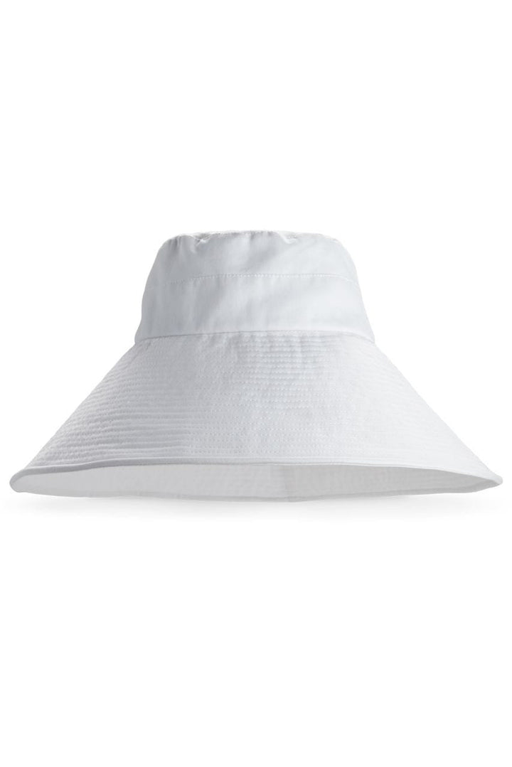 Color_White