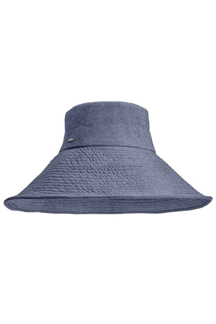 Color_Denim Blue Chambray