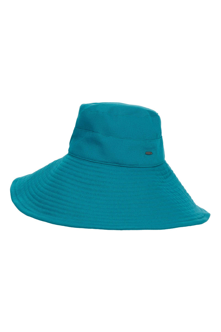 Color_Tahitian Teal