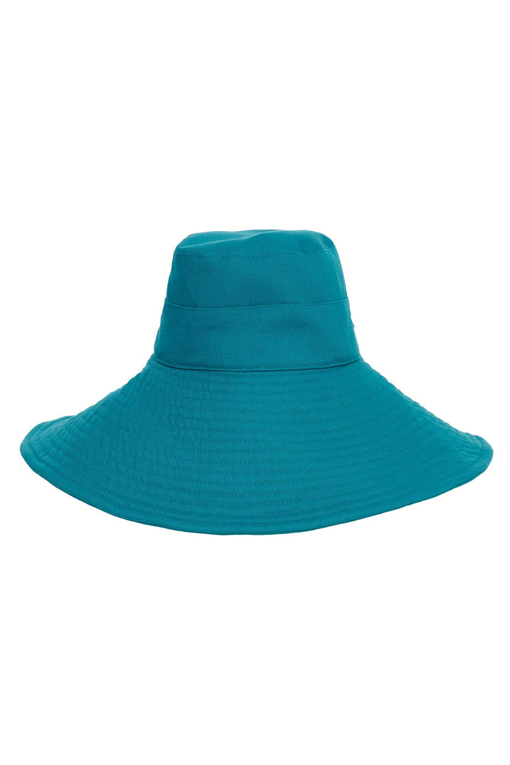 Color_Tahitian Teal