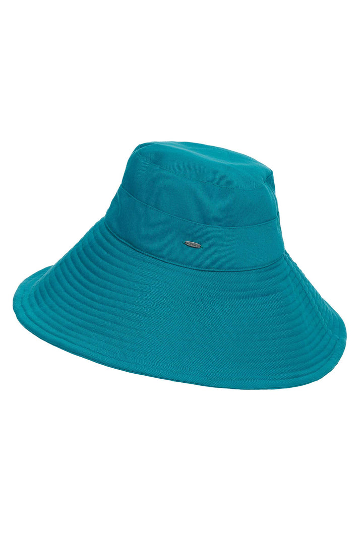 Color_Tahitian Teal