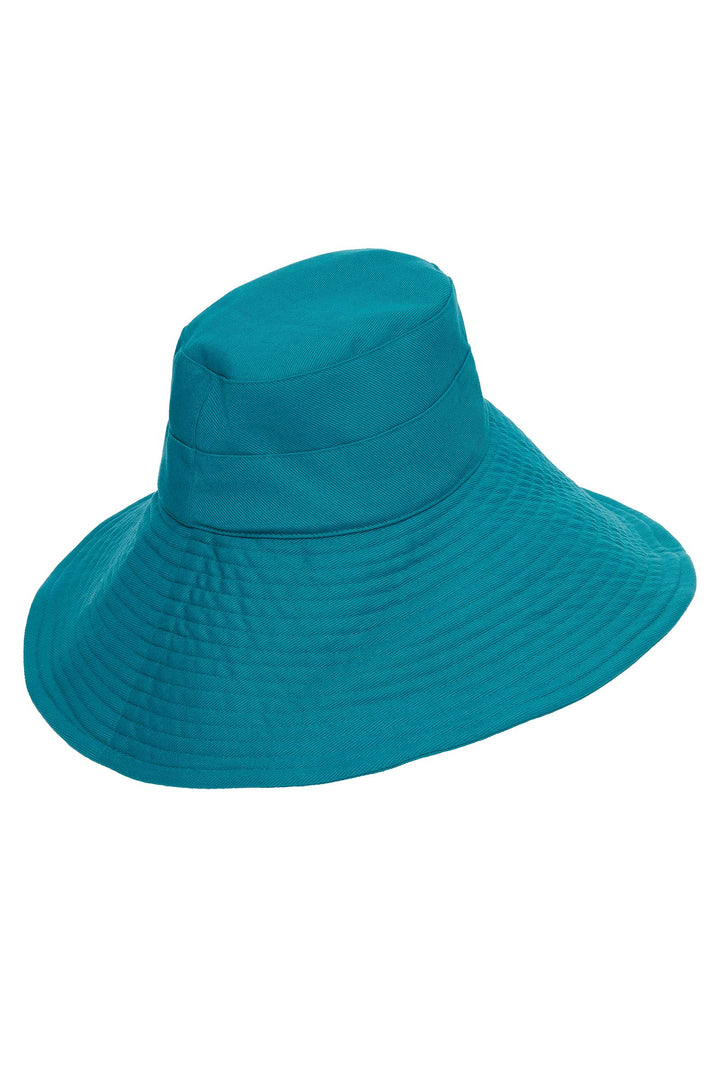 Color_Tahitian Teal