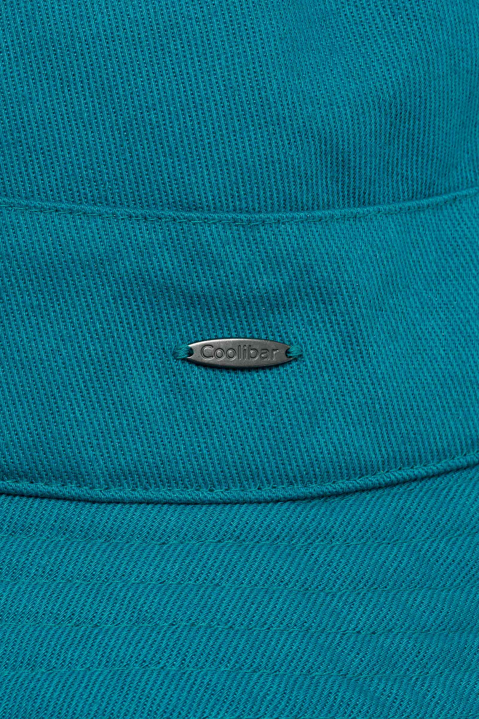 Color_Tahitian Teal
