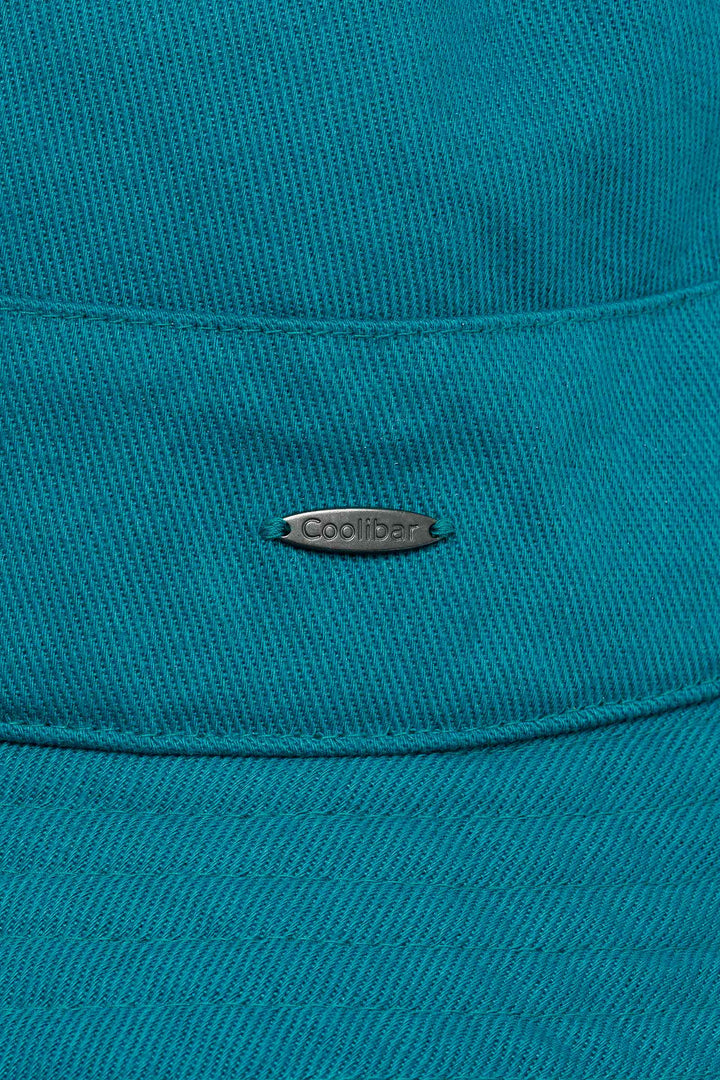 Color_Tahitian Teal