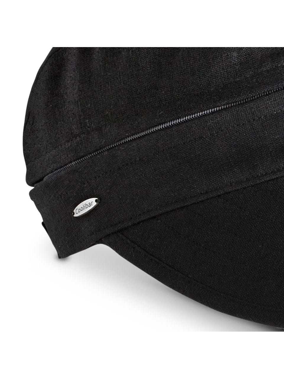 Color_Black