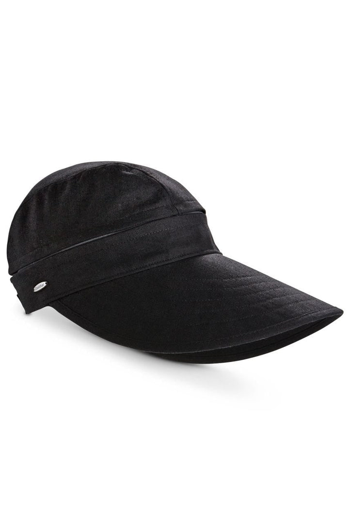 Color_Black