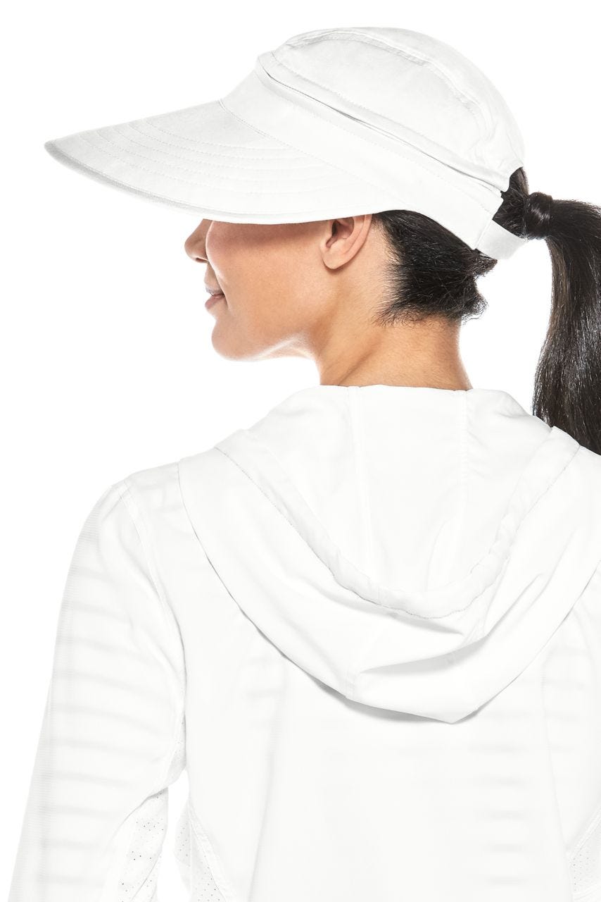 Color_White