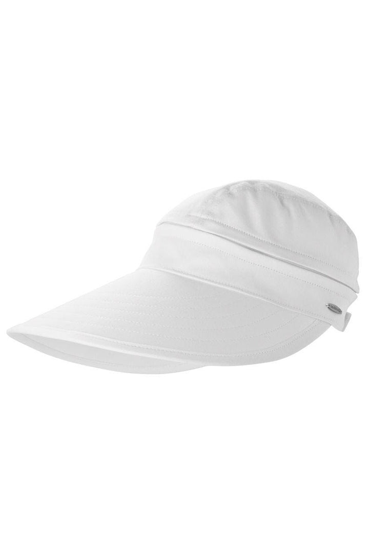 Color_White