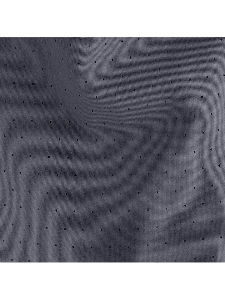 Color_Carbon