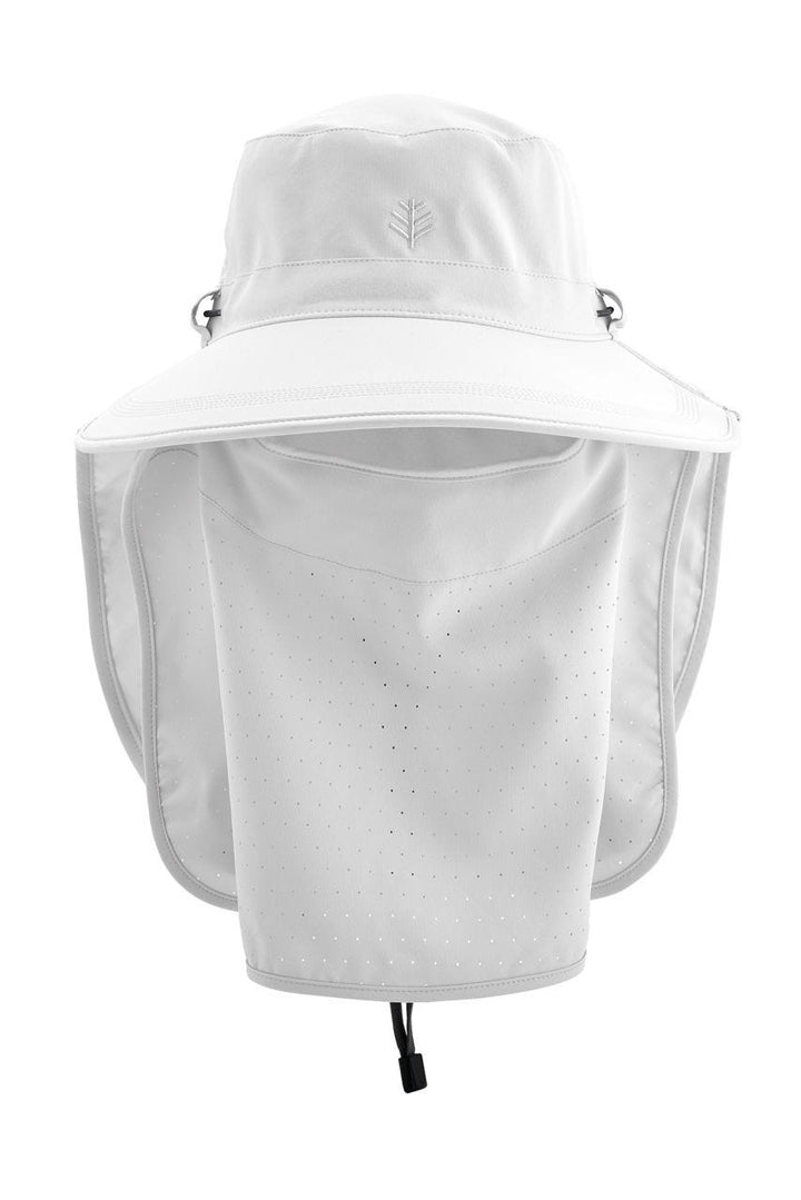 Color_White