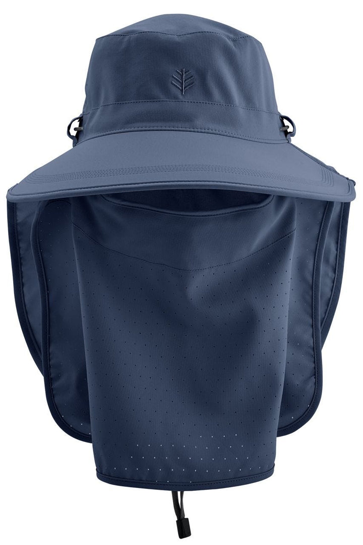 Color_Navy