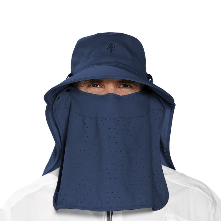 Color_Navy