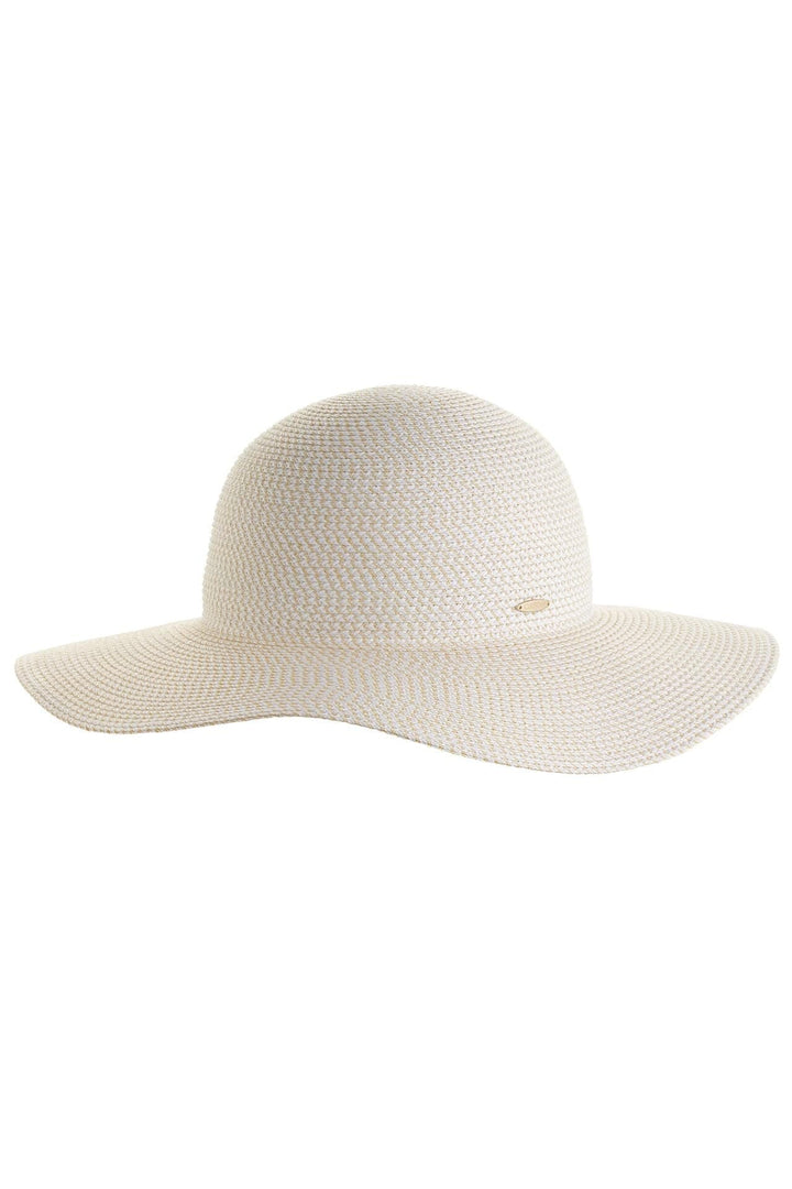 Color_Ivory