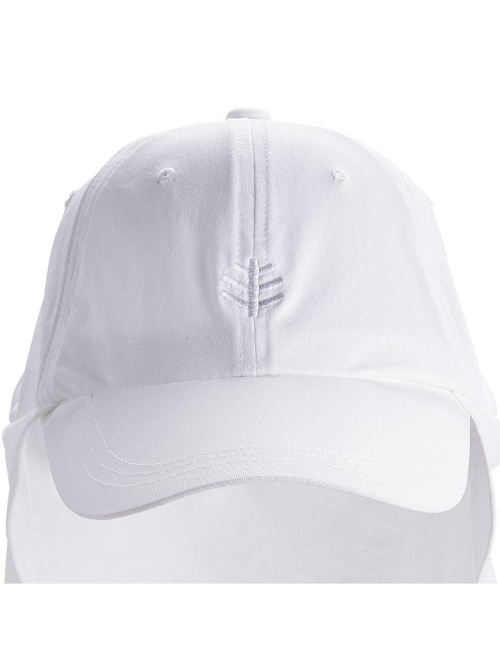 Color_White