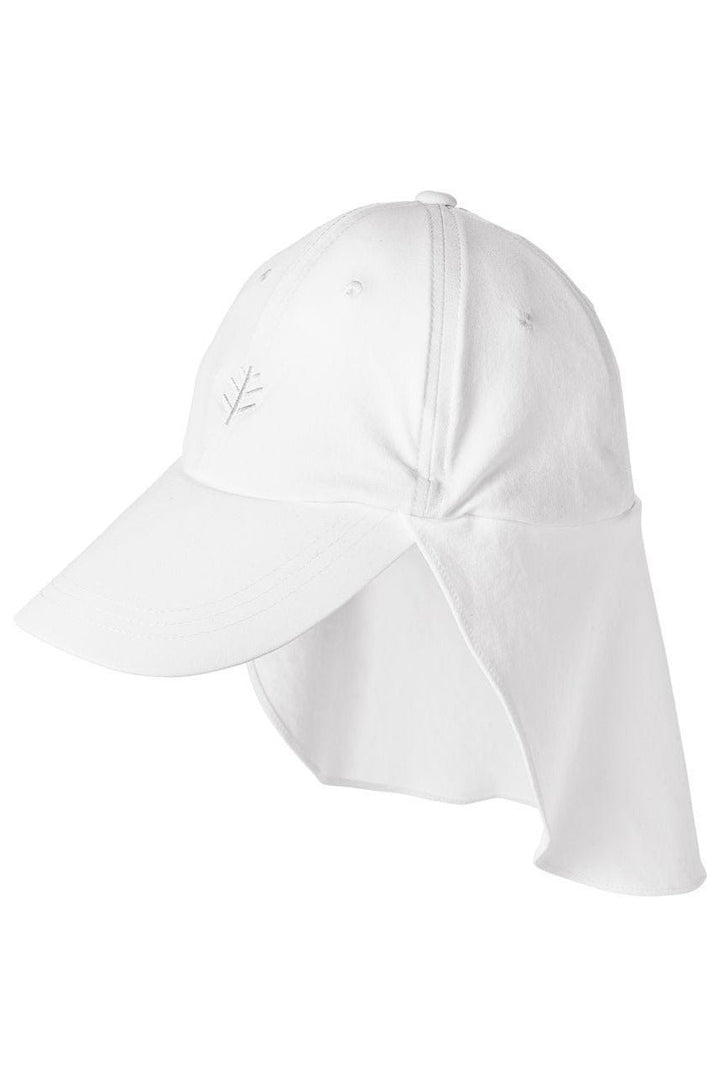 Color_White