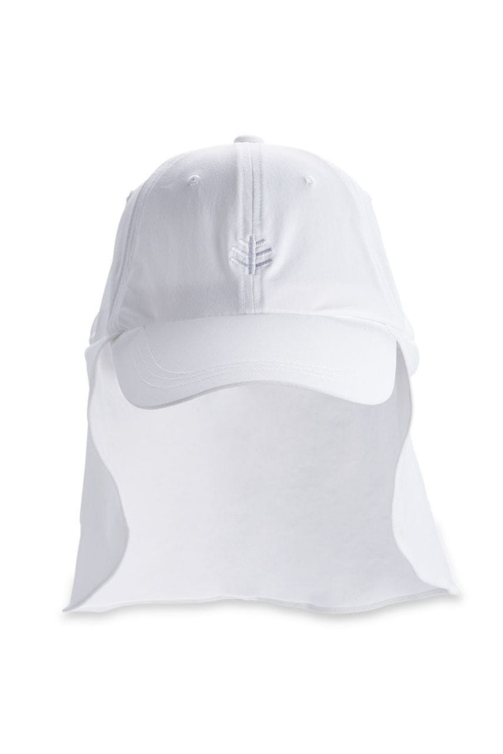 Color_White