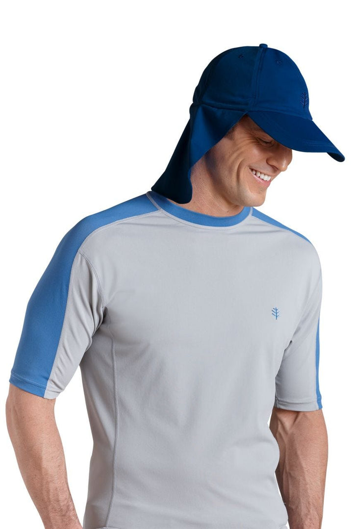 Color_Navy