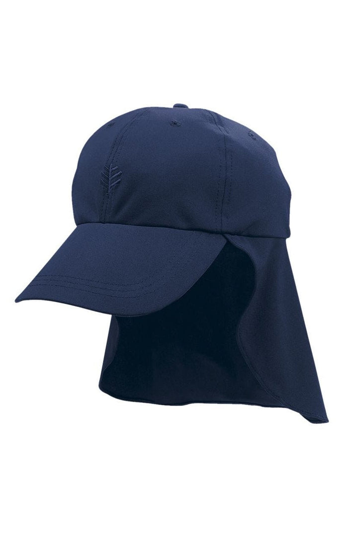 Color_Navy