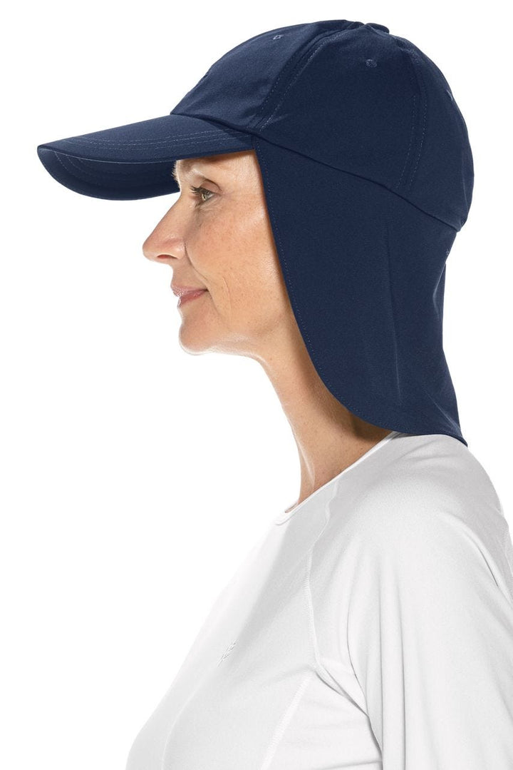 Color_Navy
