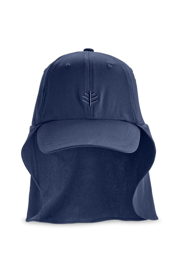 Color_Navy
