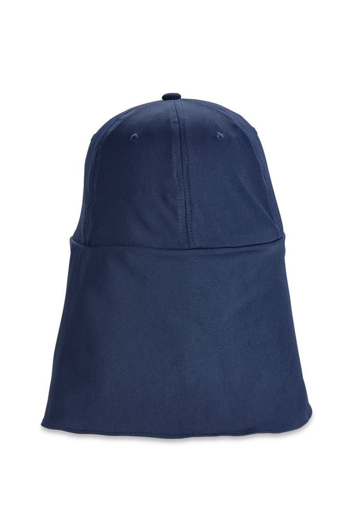 Color_Navy