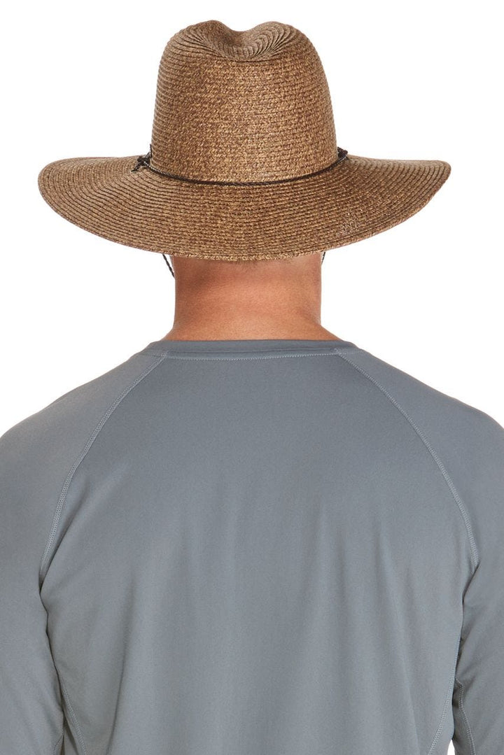 Color_Brown