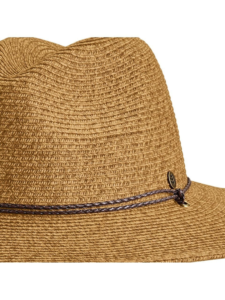Color_Brown