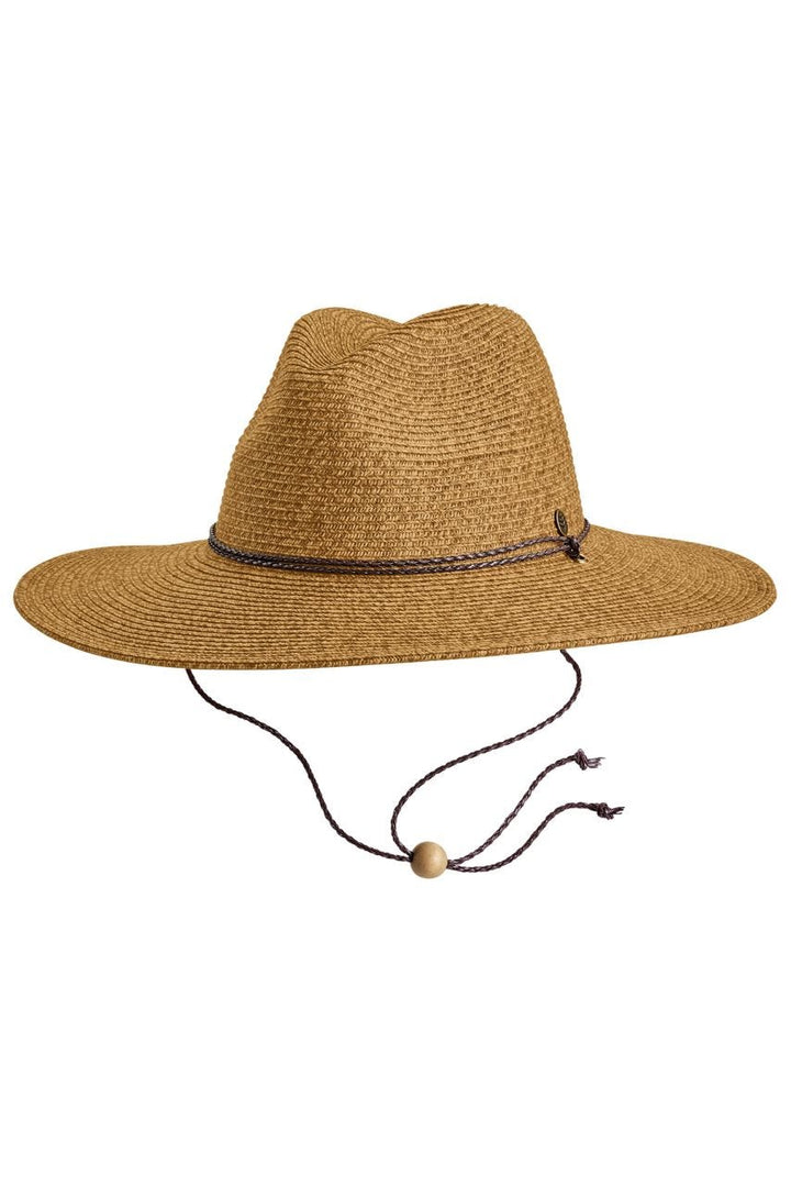 Color_Brown