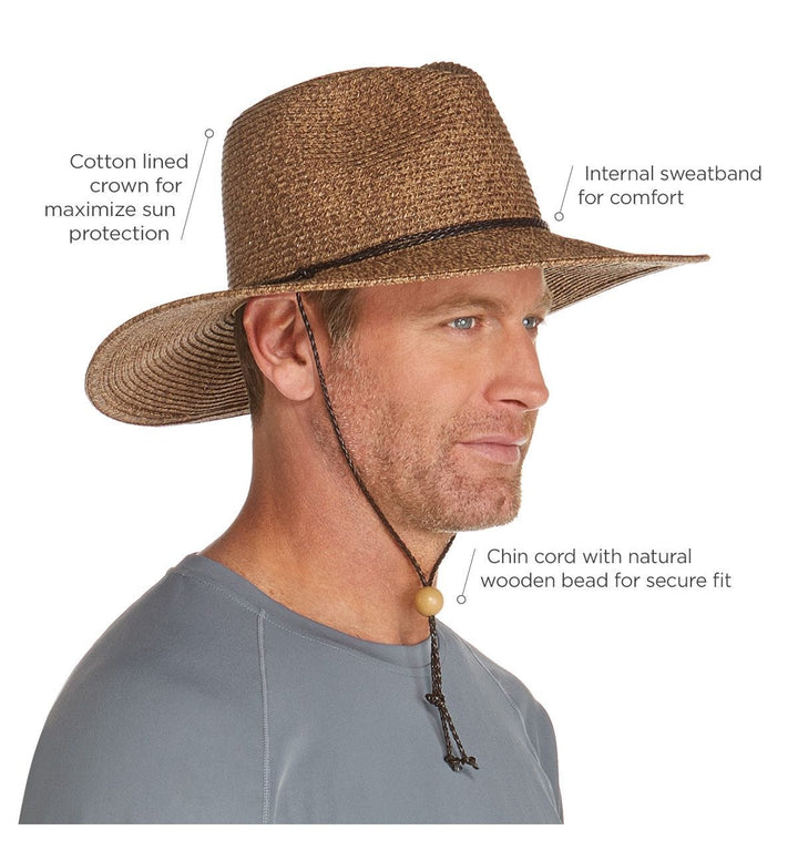 Color_Brown
