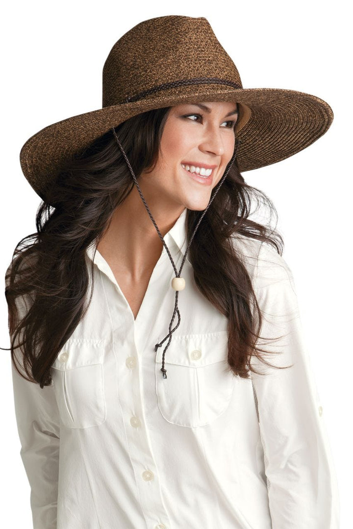 Color_Brown