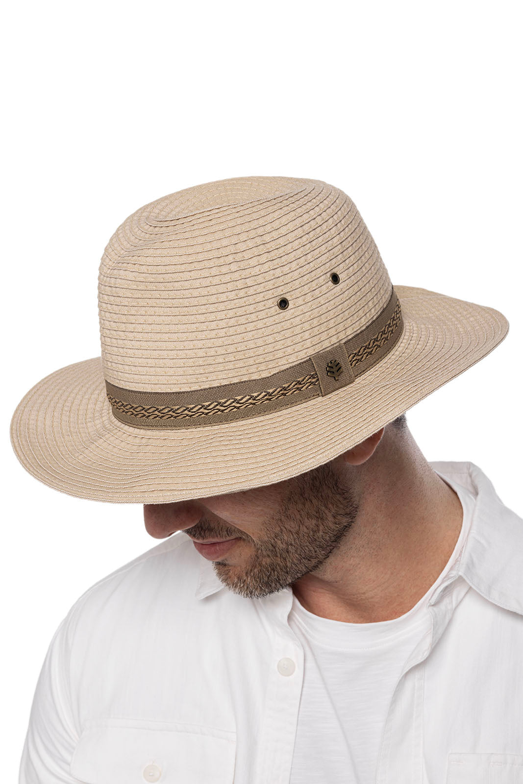 Color_Khaki
