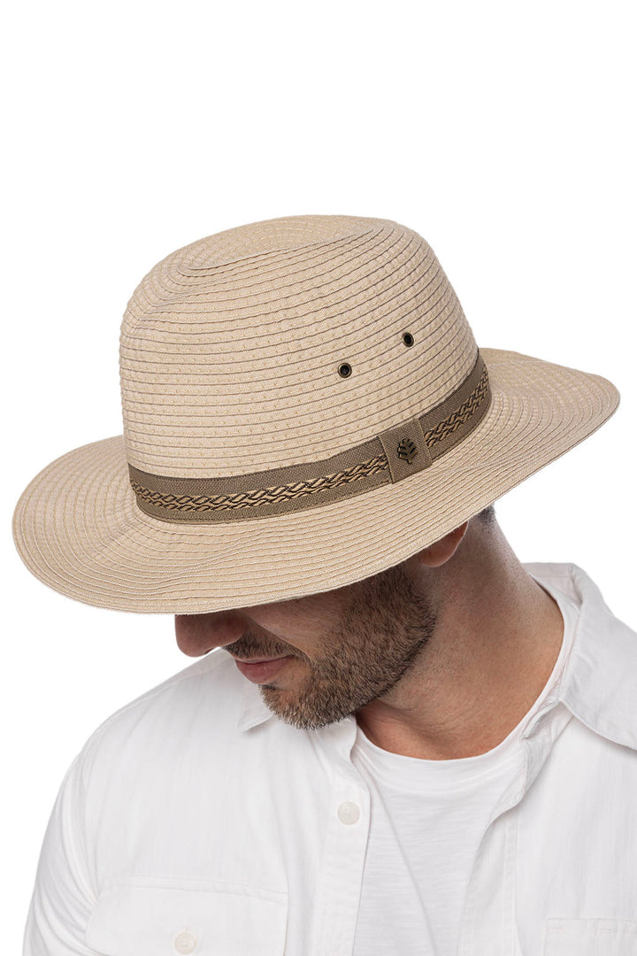 Color_Khaki