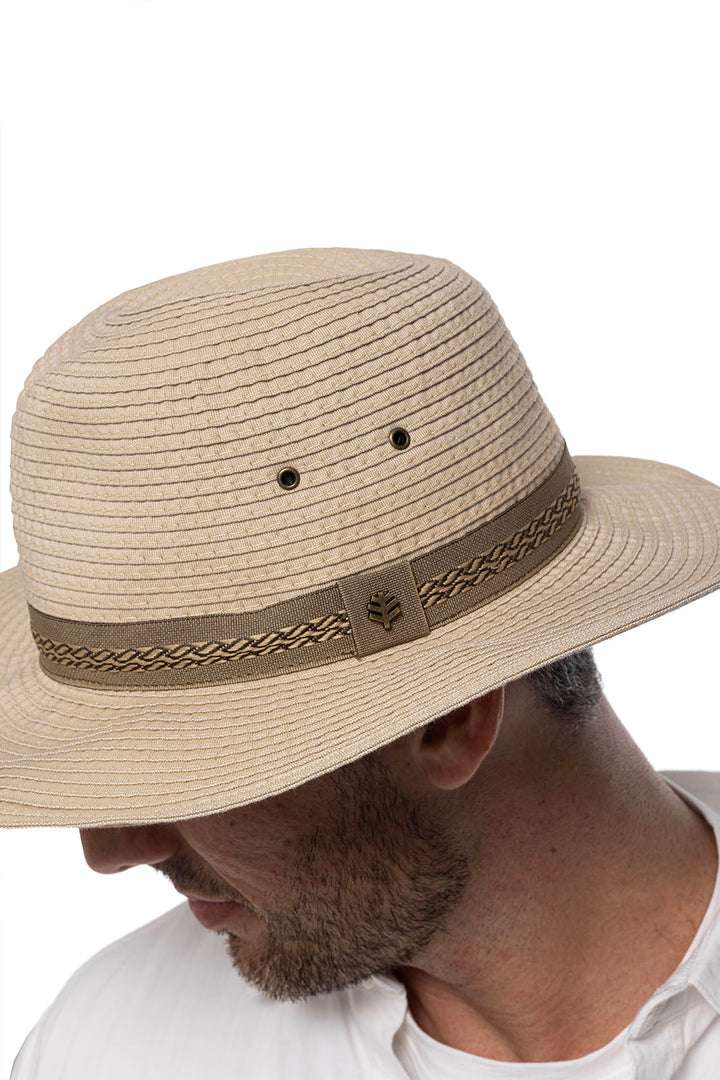 Color_Khaki