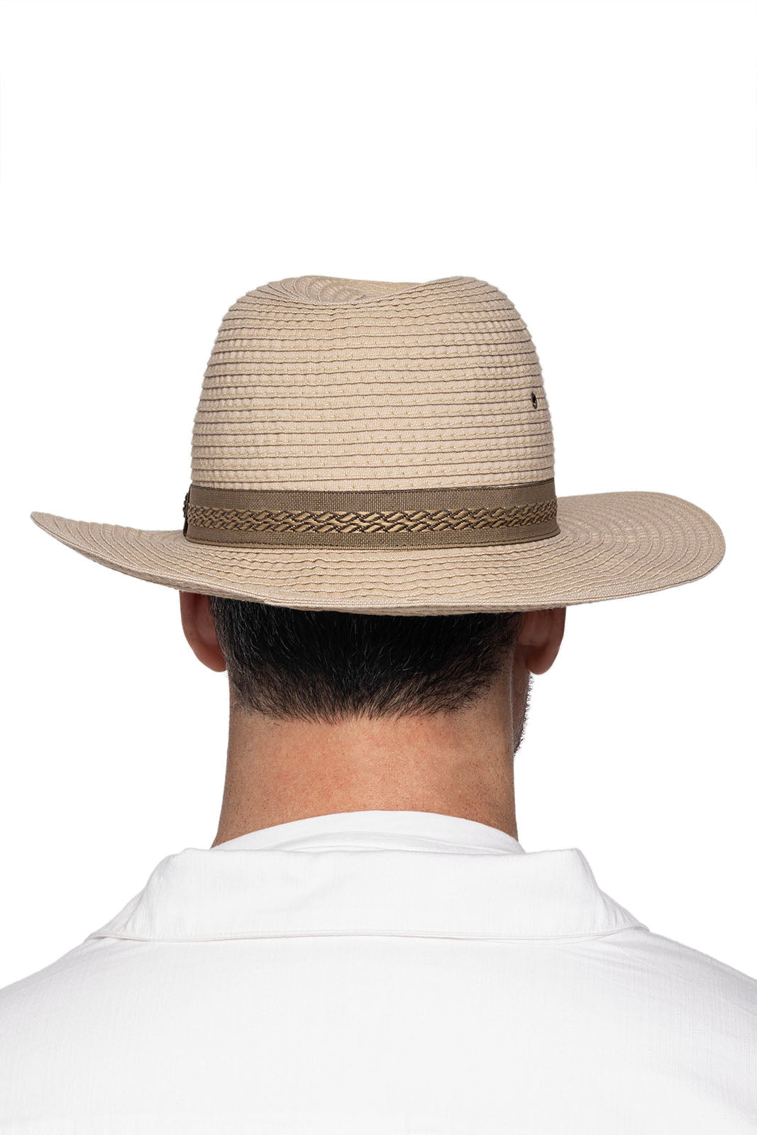 Color_Khaki