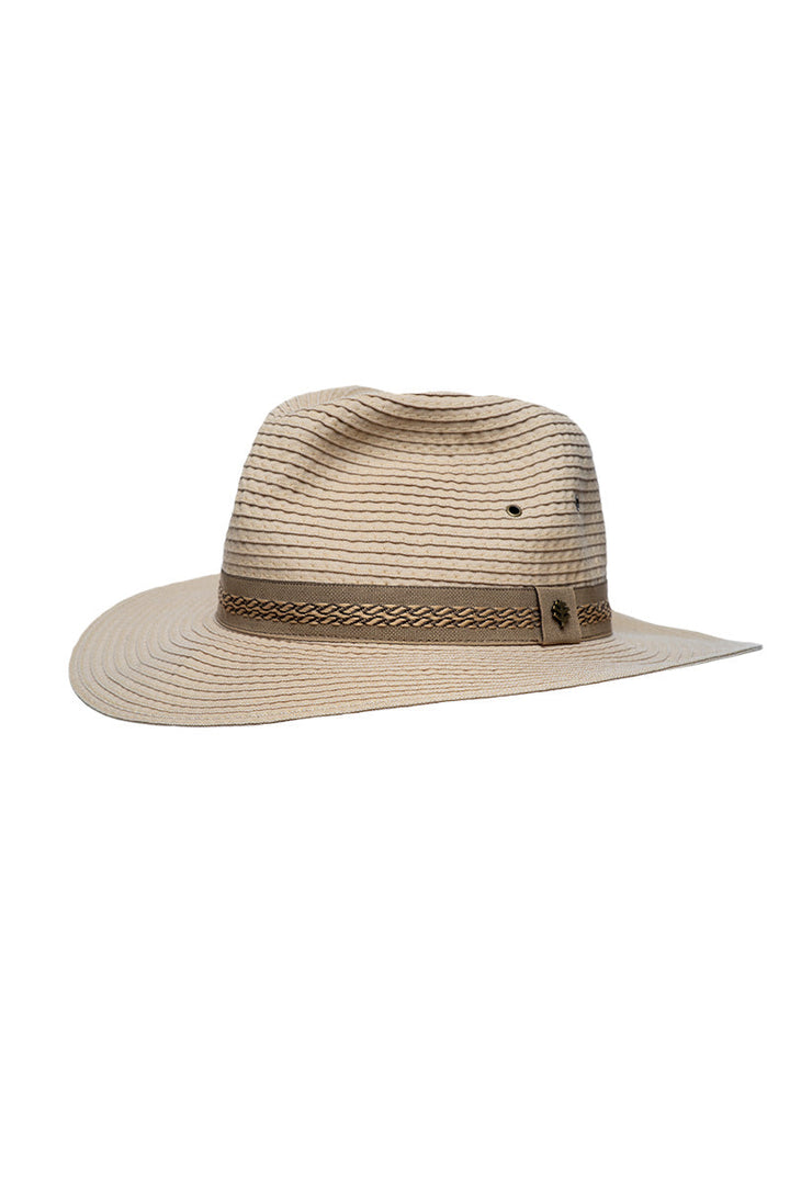 Color_Khaki