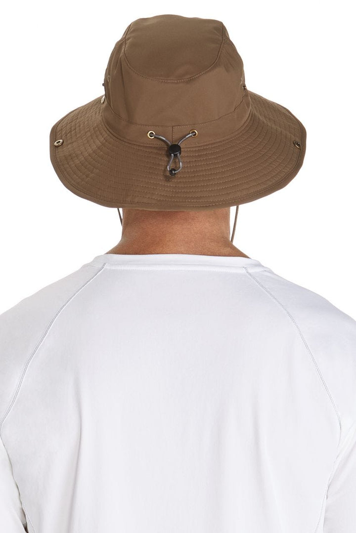 Color_Khaki/Navy