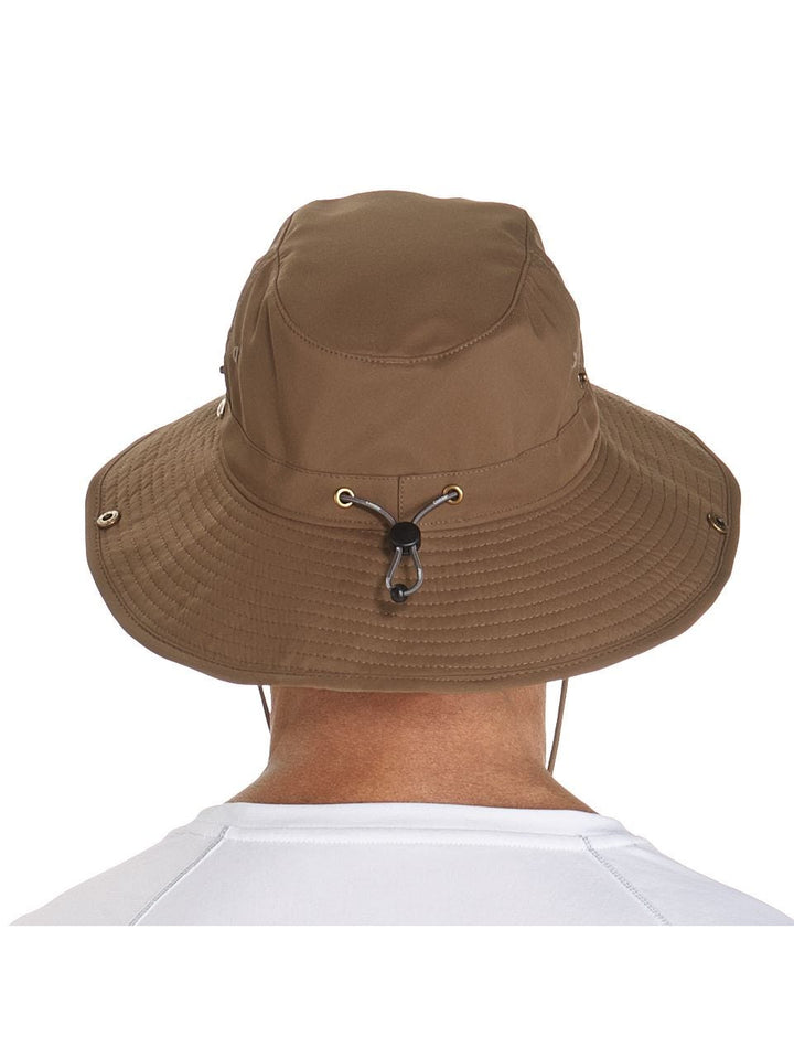 Color_Khaki/Navy
