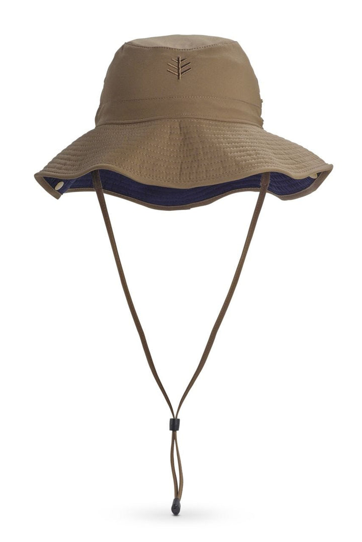 Color_Khaki/Navy