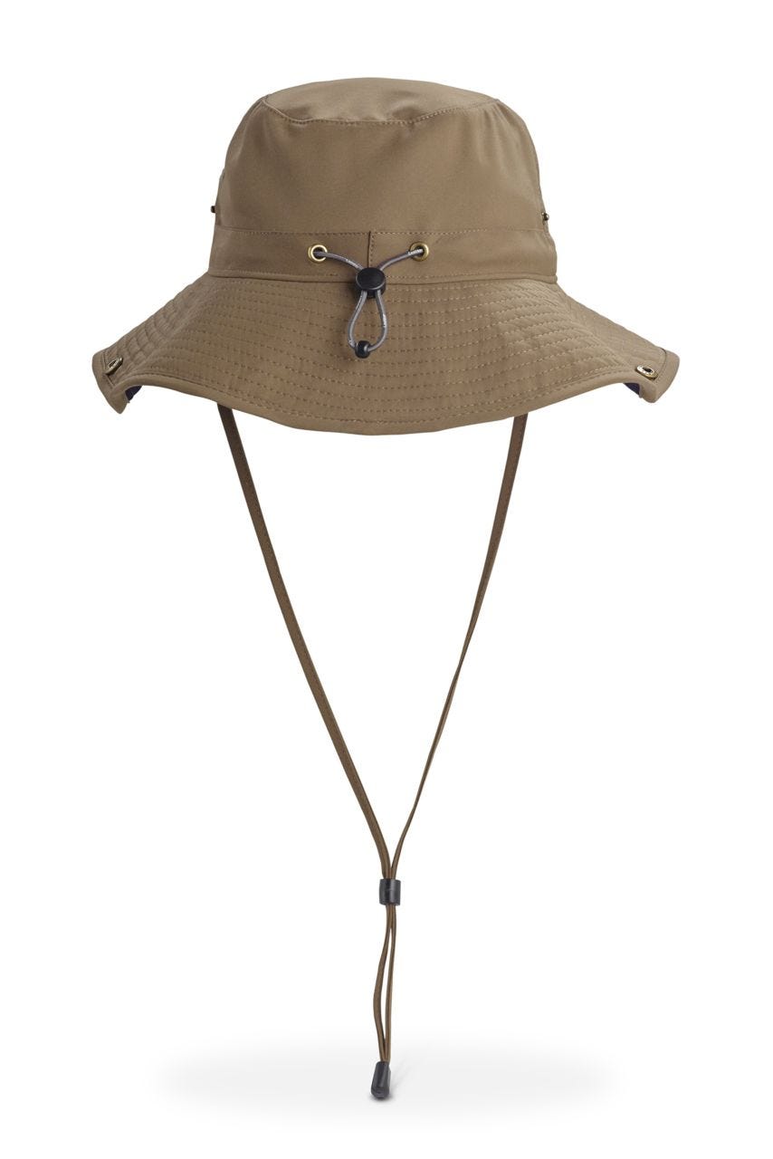 Color_Khaki/Navy