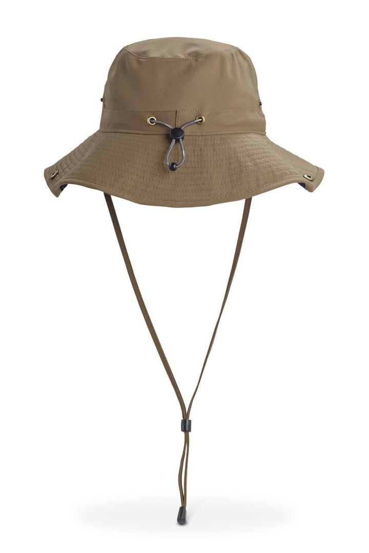 Color_Khaki/Navy