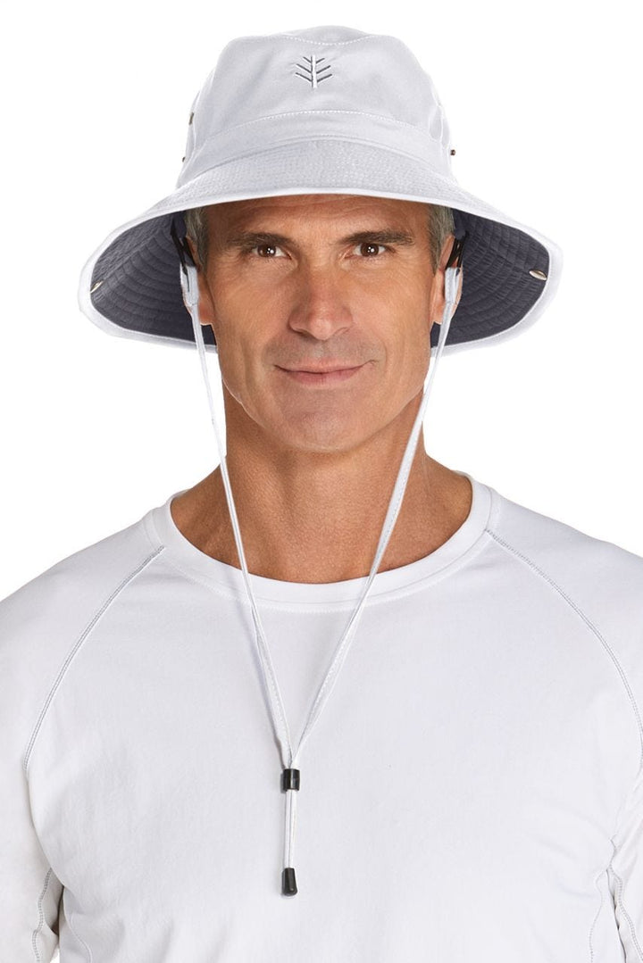 Color_White/Carbon