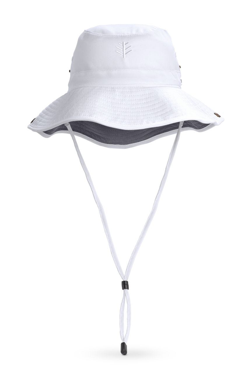 Color_White/Carbon