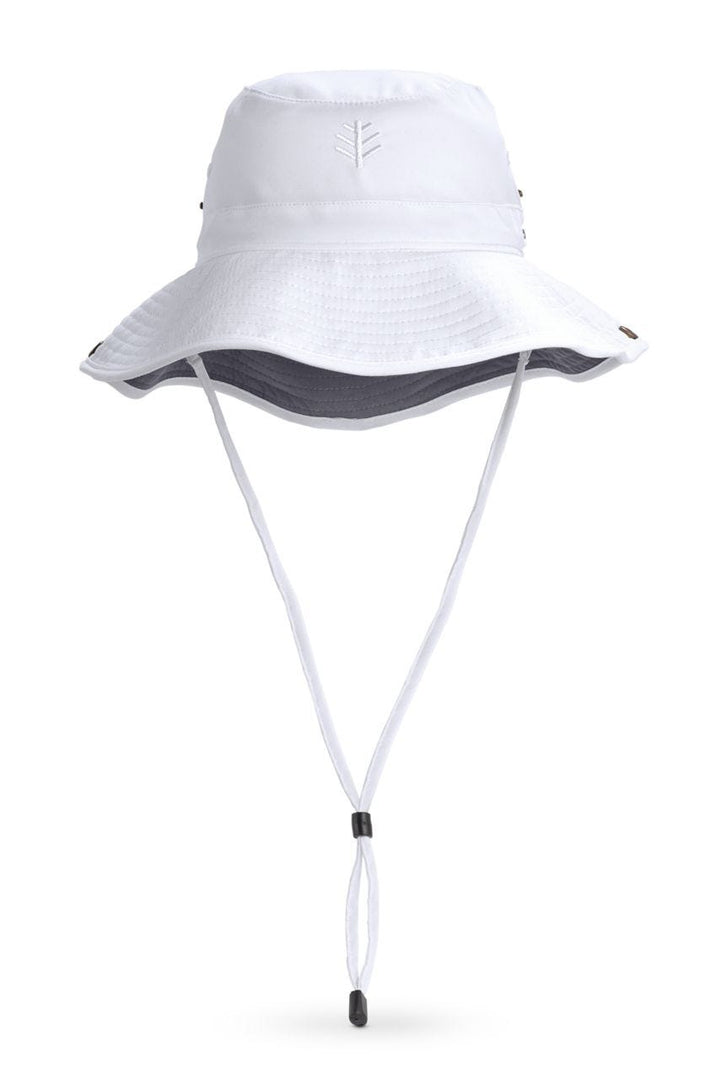 Color_White/Carbon