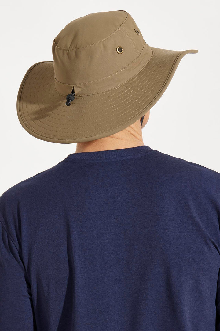 Color_Khaki/Navy
