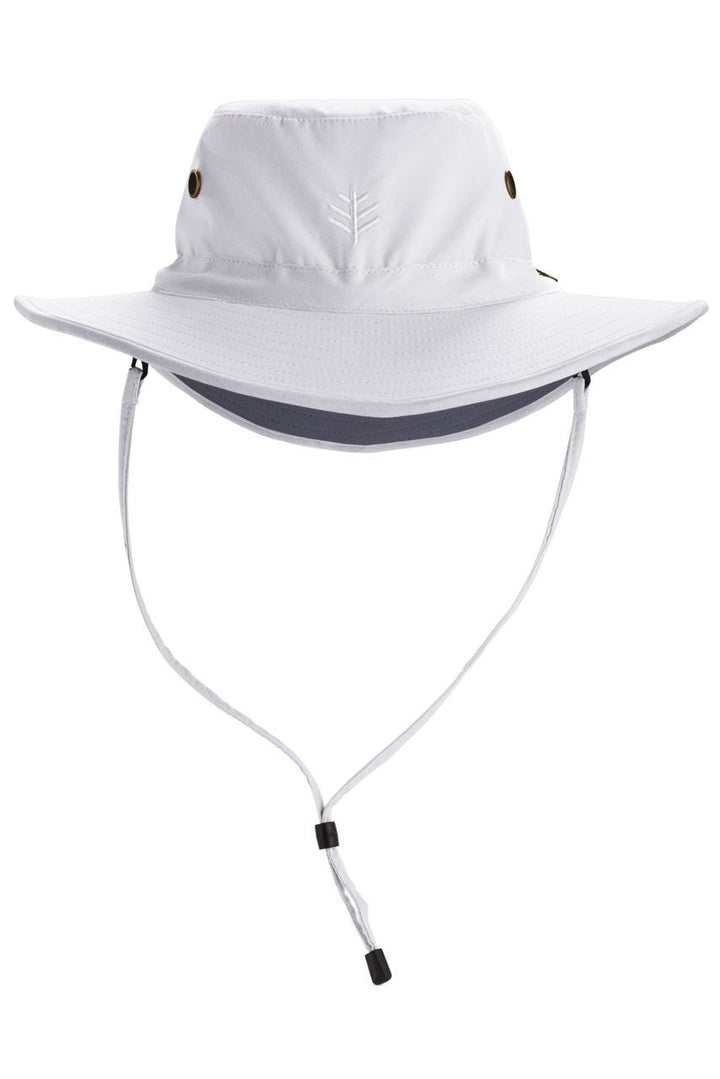 Color_White/Carbon