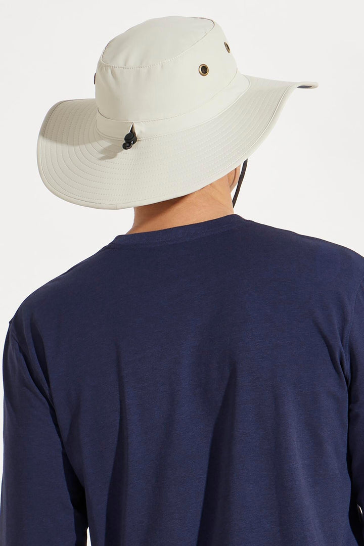 Color_Stone/Navy